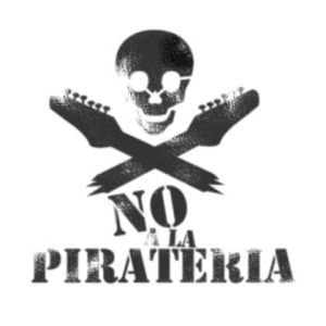 El sector del llibre, la música i l'audiovisual creen un Observatori contra la pirateria